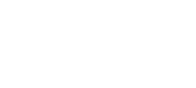 AM Assessoria Médica: sua clínica 4.0! Especialista em gestão e treinamento! - A AM Assessoria Médica oferece soluções personalizadas para clínicas: otimização de processos, aumento da produtividade e treinamento para secretárias.